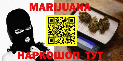ПСИЛОЦИБИНОВЫЕ ГРИБЫ Заволжье