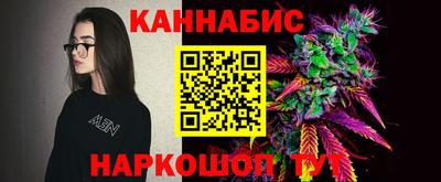 MDMA Заводоуковск