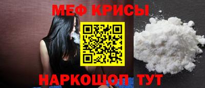 ПСИЛОЦИБИНОВЫЕ ГРИБЫ Заволжье